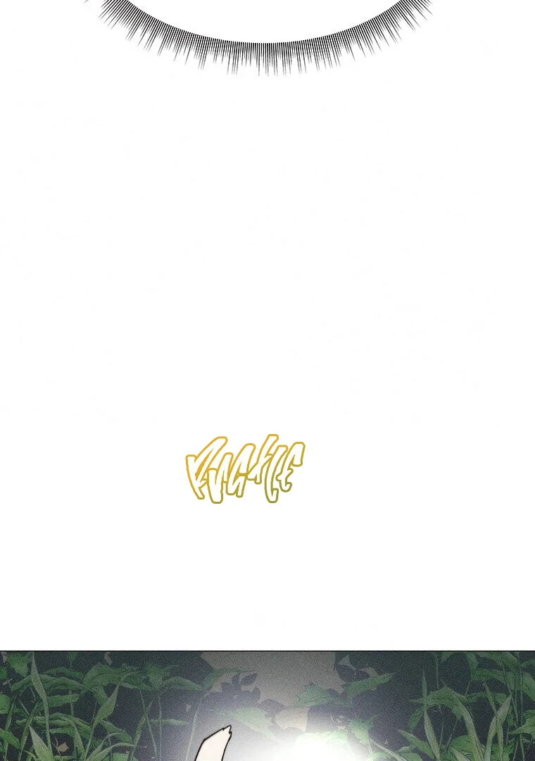 They Say Goblins Don’t Know How to Cry Chapter 28 356 ch 28 55