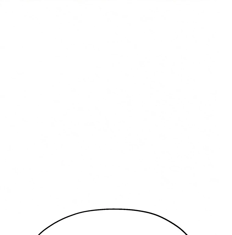 They Say Goblins Don’t Know How to Cry Chapter 28 358 ch 28 57