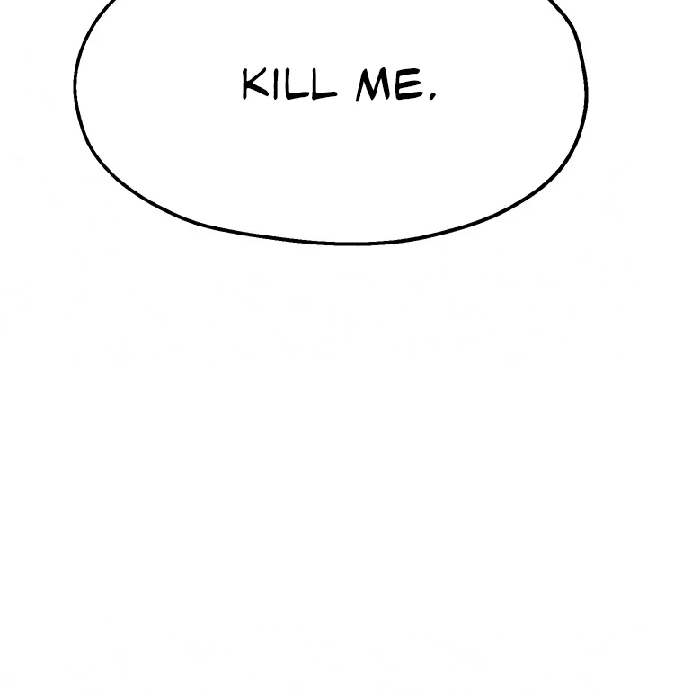 They Say Goblins Don’t Know How to Cry Chapter 28 359 ch 28 58