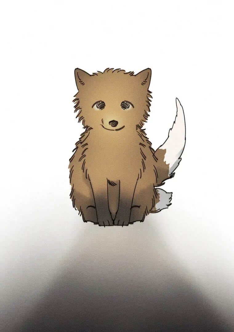 They Say Goblins Don’t Know How to Cry Chapter 28 360 ch 28 59