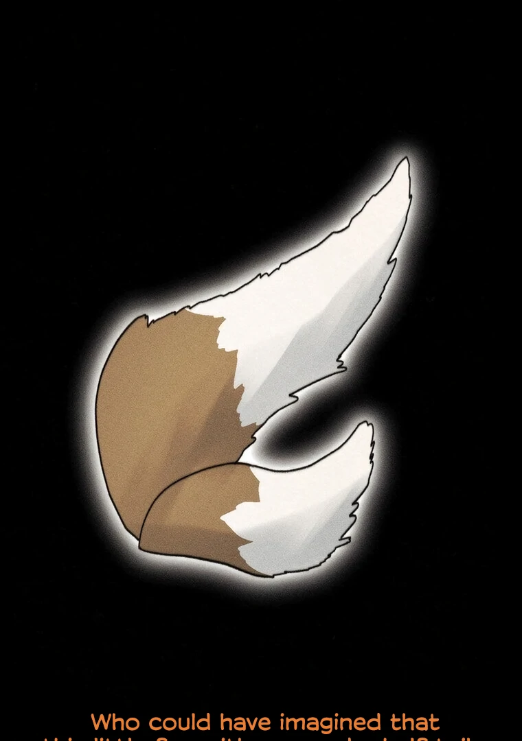 They Say Goblins Don’t Know How to Cry Chapter 28 363 ch 28 62