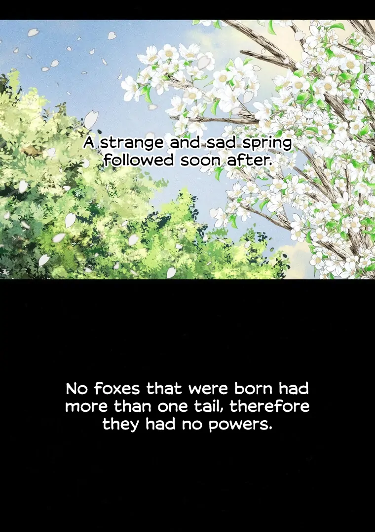 They Say Goblins Don’t Know How to Cry Chapter 28 365 ch 28 64