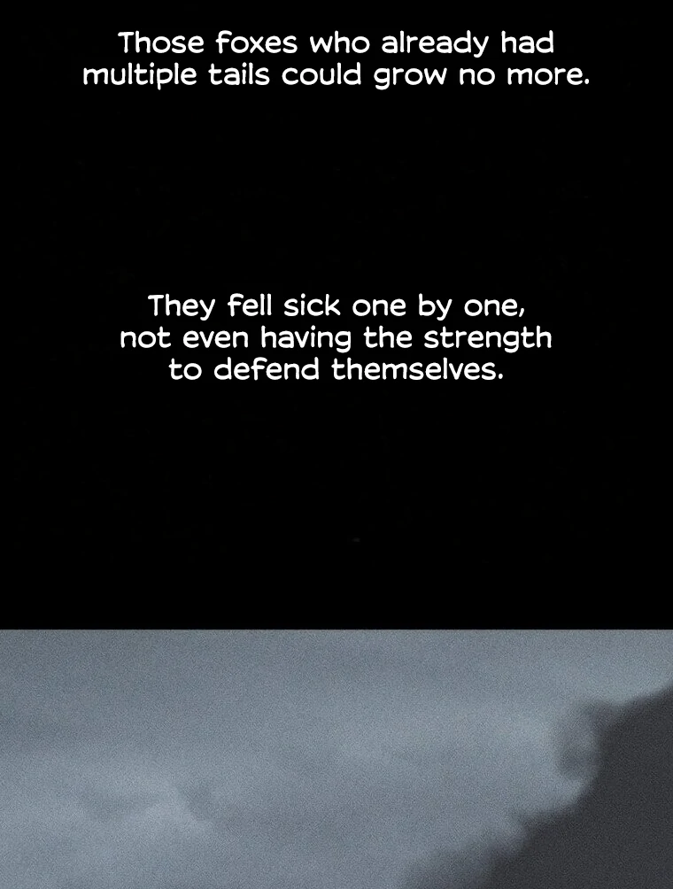 They Say Goblins Don’t Know How to Cry Chapter 28 366 ch 28 65