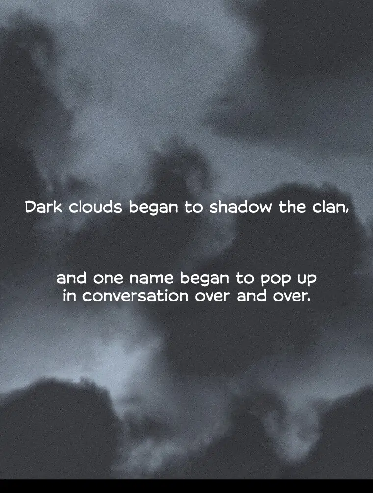 They Say Goblins Don’t Know How to Cry Chapter 28 367 ch 28 66