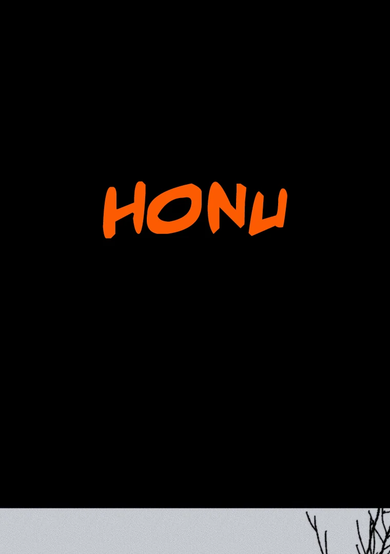 They Say Goblins Don’t Know How to Cry Chapter 28 368 ch 28 67