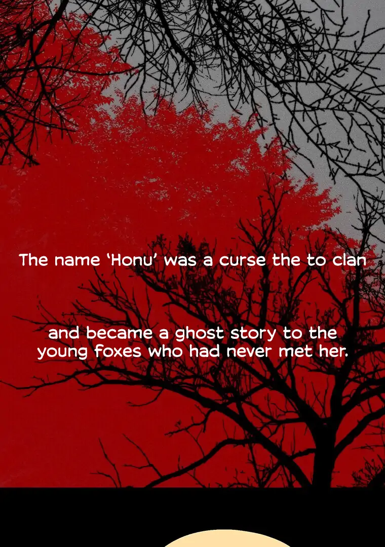 They Say Goblins Don’t Know How to Cry Chapter 28 370 ch 28 69