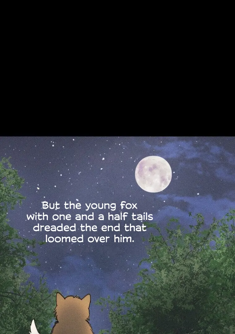 They Say Goblins Don’t Know How to Cry Chapter 28 373 ch 28 72