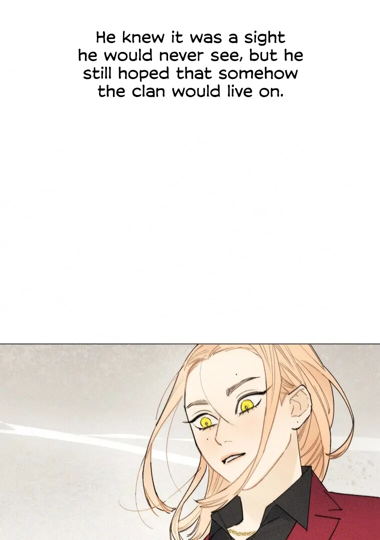 They Say Goblins Don’t Know How to Cry Chapter 28 376 ch 28 75