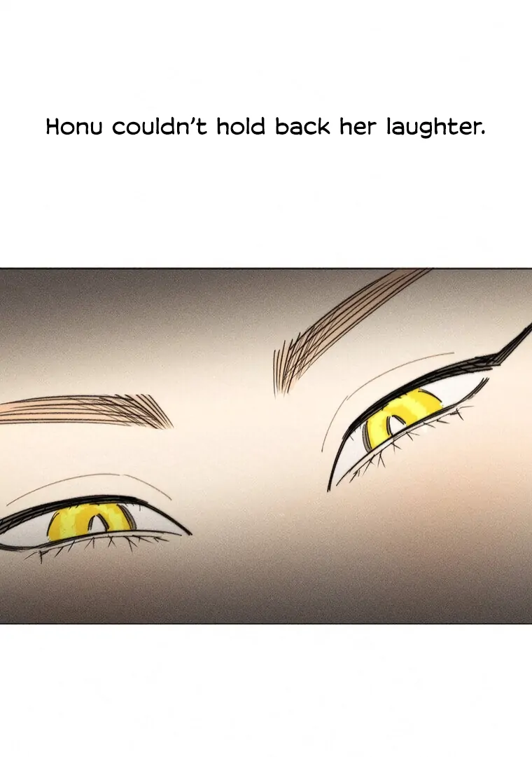 They Say Goblins Don’t Know How to Cry Chapter 28 378 ch 28 77