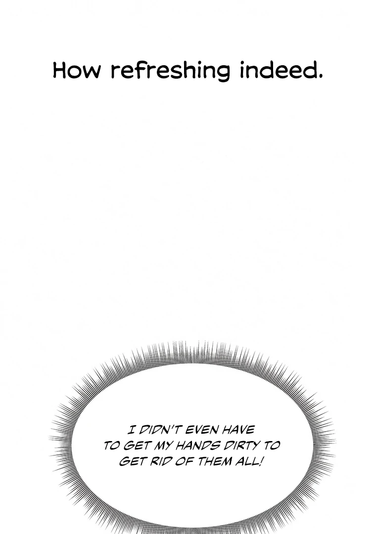 They Say Goblins Don’t Know How to Cry Chapter 28 380 ch 28 79