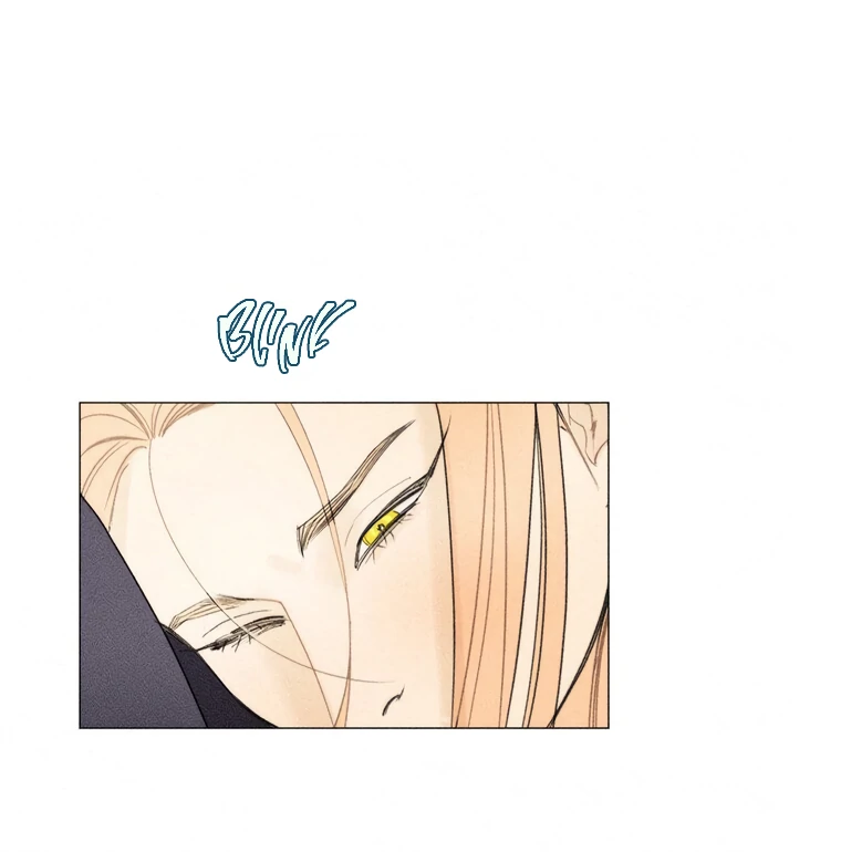 They Say Goblins Don’t Know How to Cry Chapter 28 309 ch 28 8