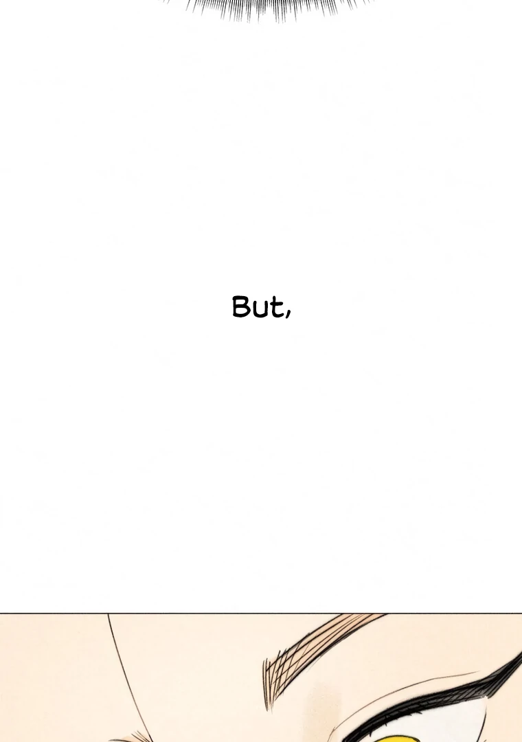 They Say Goblins Don’t Know How to Cry Chapter 28 381 ch 28 80