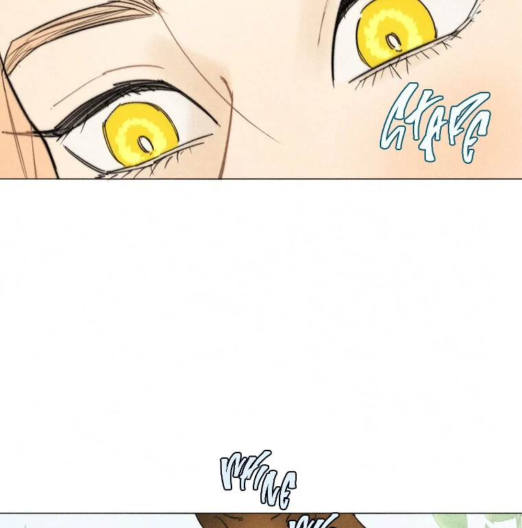 They Say Goblins Don’t Know How to Cry Chapter 28 382 ch 28 81