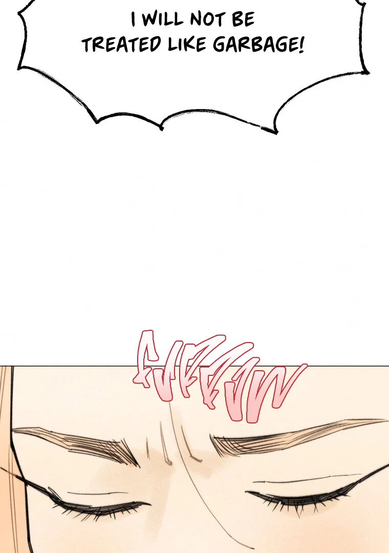 They Say Goblins Don’t Know How to Cry Chapter 28 388 ch 28 87