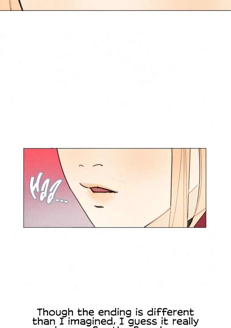 They Say Goblins Don’t Know How to Cry Chapter 28 389 ch 28 88