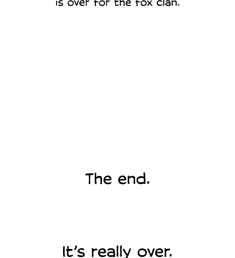 They Say Goblins Don’t Know How to Cry Chapter 28 390 ch 28 89