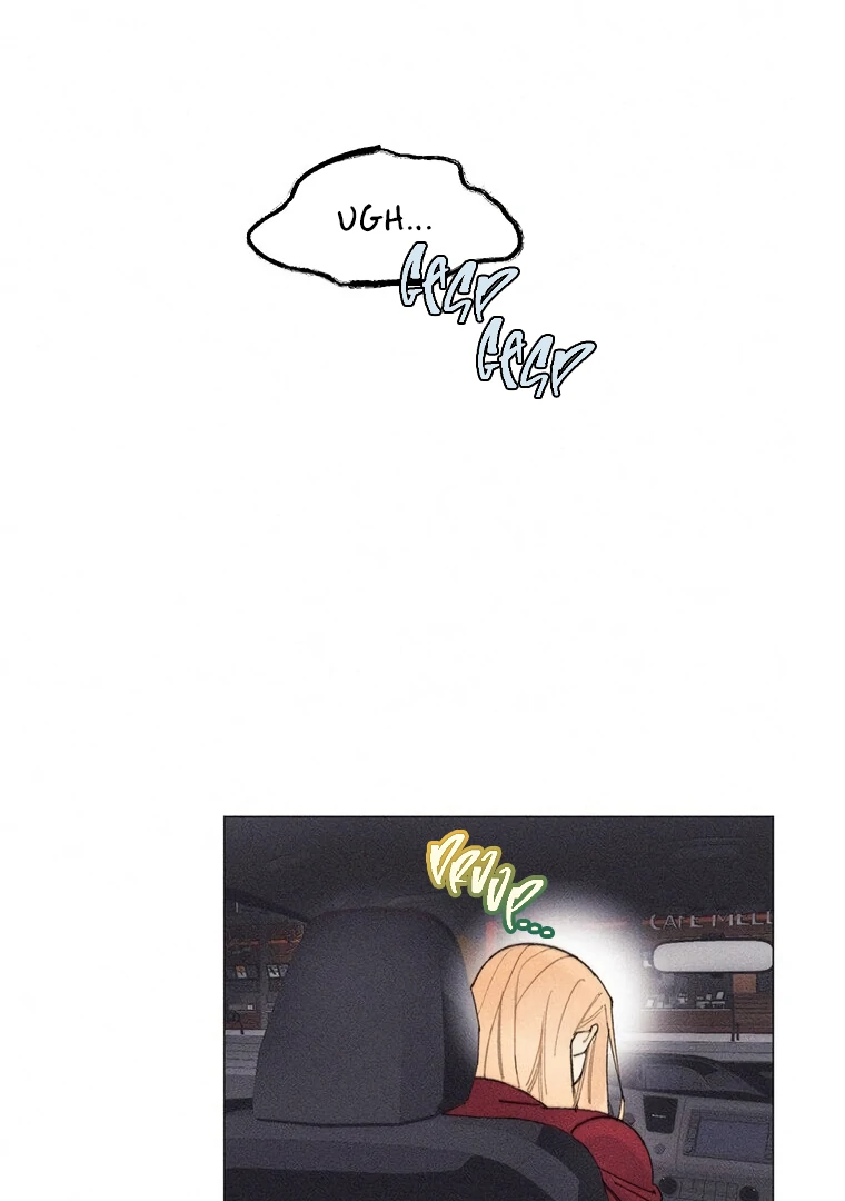 They Say Goblins Don’t Know How to Cry Chapter 28 310 ch 28 9