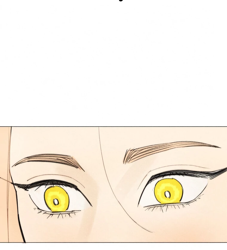 They Say Goblins Don’t Know How to Cry Chapter 28 391 ch 28 90