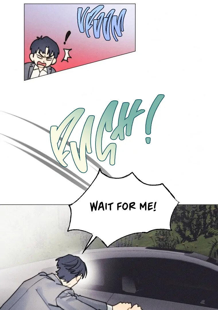 They Say Goblins Don’t Know How to Cry Chapter 28 394 ch 28 93