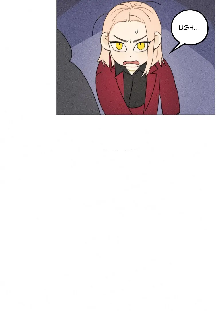 They Say Goblins Don’t Know How to Cry Chapter 28 397 ch 28 96