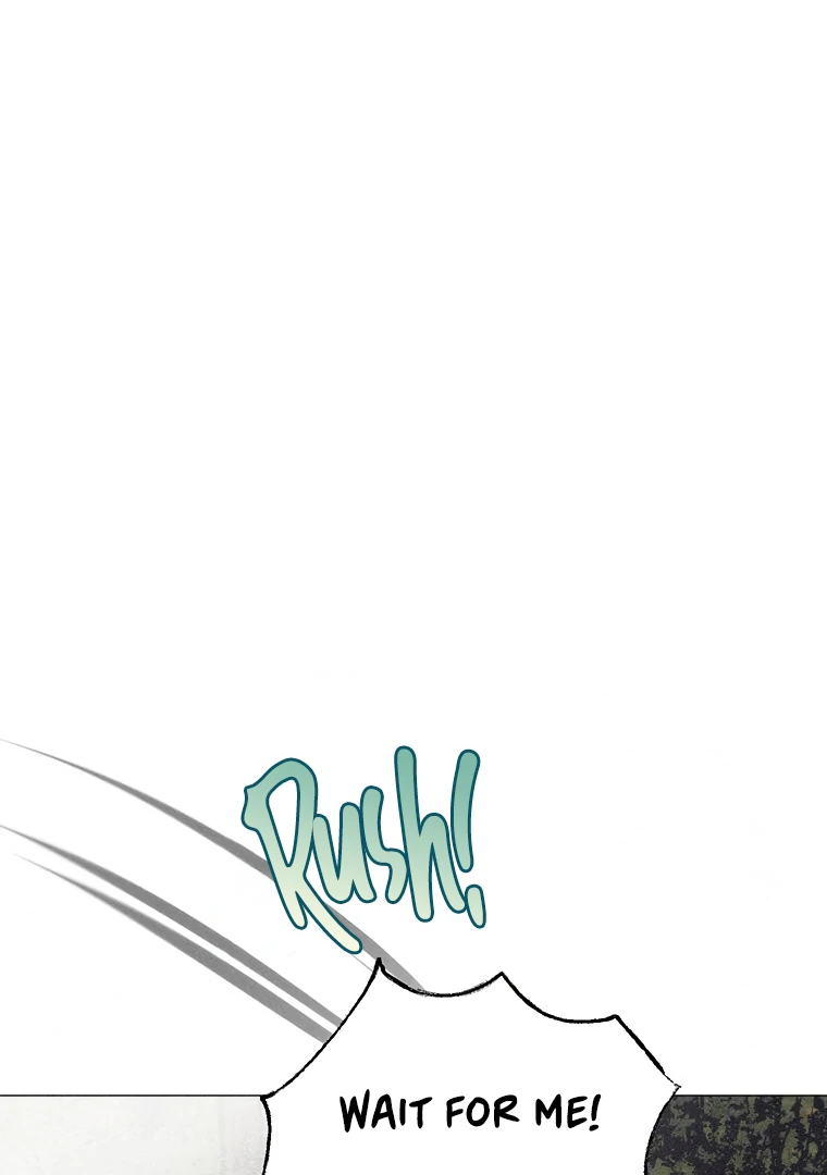 They Say Goblins Don’t Know How to Cry Chapter 29 323 ch 29 1