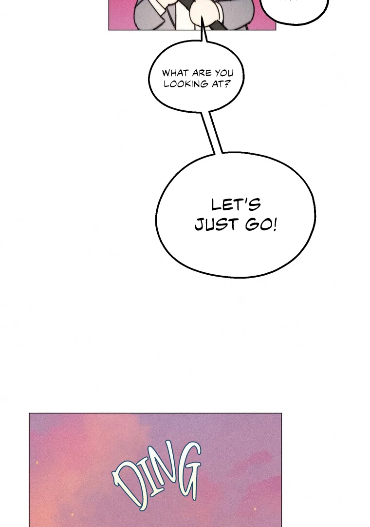 They Say Goblins Don’t Know How to Cry Chapter 29 332 ch 29 10