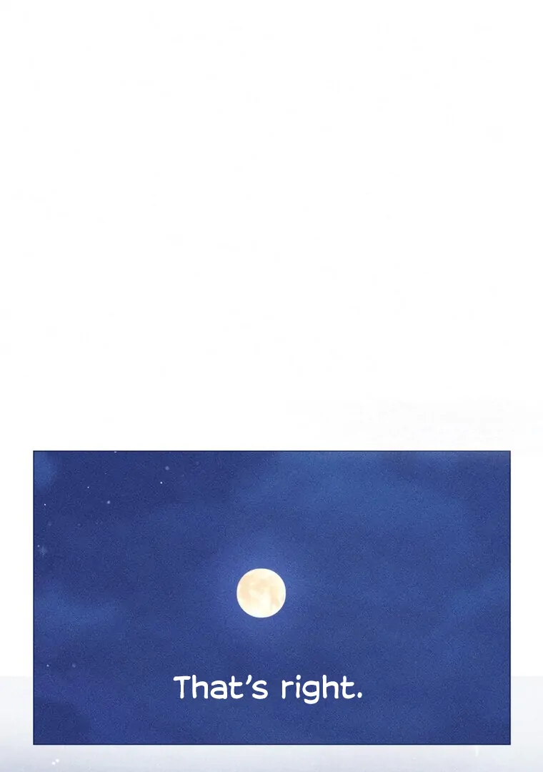 They Say Goblins Don’t Know How to Cry Chapter 29 422 ch 29 100