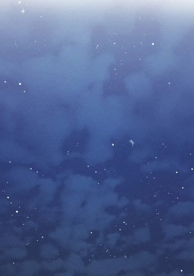 They Say Goblins Don’t Know How to Cry Chapter 29 423 ch 29 101