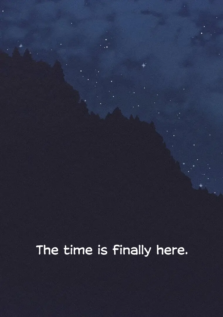 They Say Goblins Don’t Know How to Cry Chapter 29 424 ch 29 102