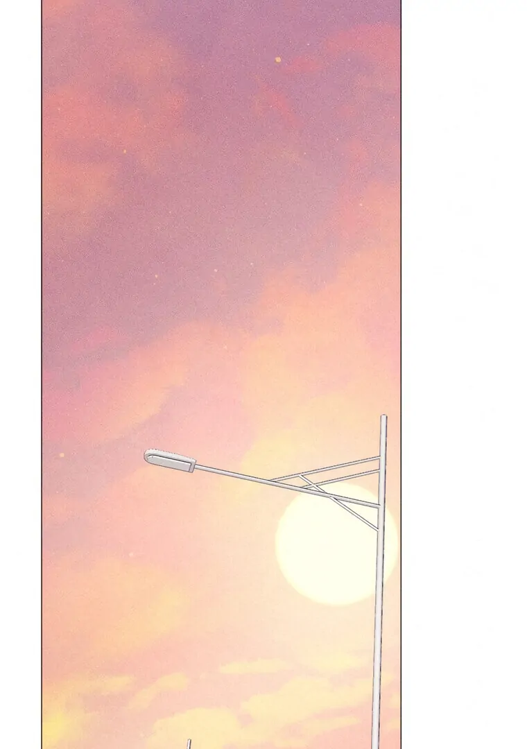 They Say Goblins Don’t Know How to Cry Chapter 29 333 ch 29 11