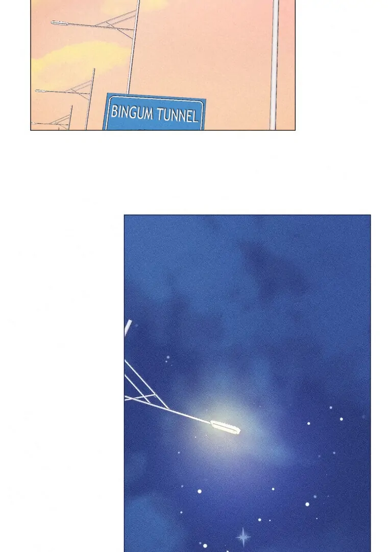 They Say Goblins Don’t Know How to Cry Chapter 29 334 ch 29 12