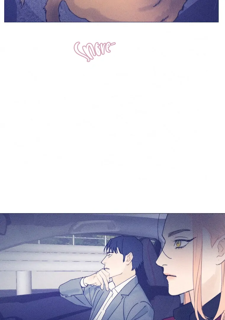 They Say Goblins Don’t Know How to Cry Chapter 29 336 ch 29 14