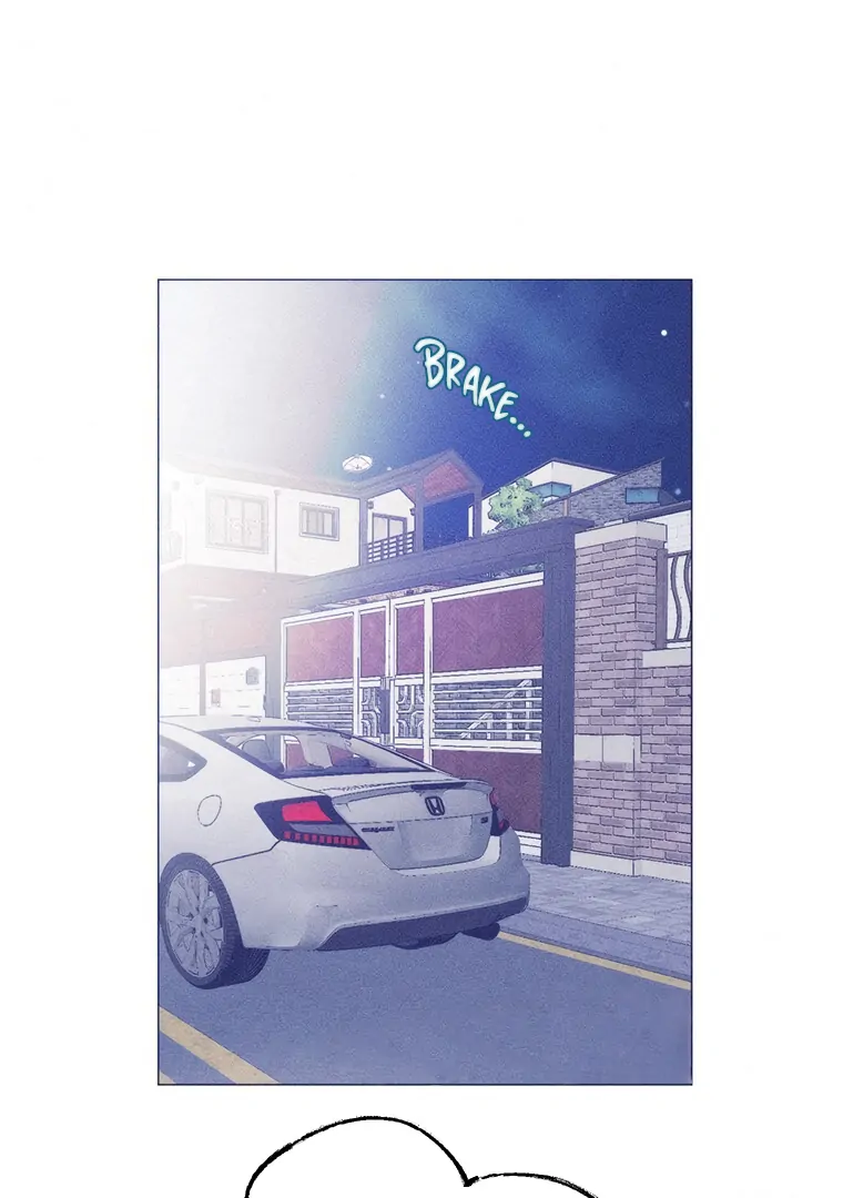 They Say Goblins Don’t Know How to Cry Chapter 29 339 ch 29 17