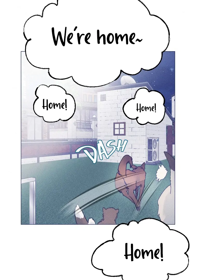 They Say Goblins Don’t Know How to Cry Chapter 29 340 ch 29 18