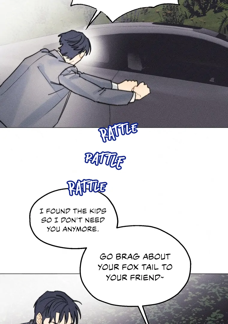 They Say Goblins Don’t Know How to Cry Chapter 29 324 ch 29 2