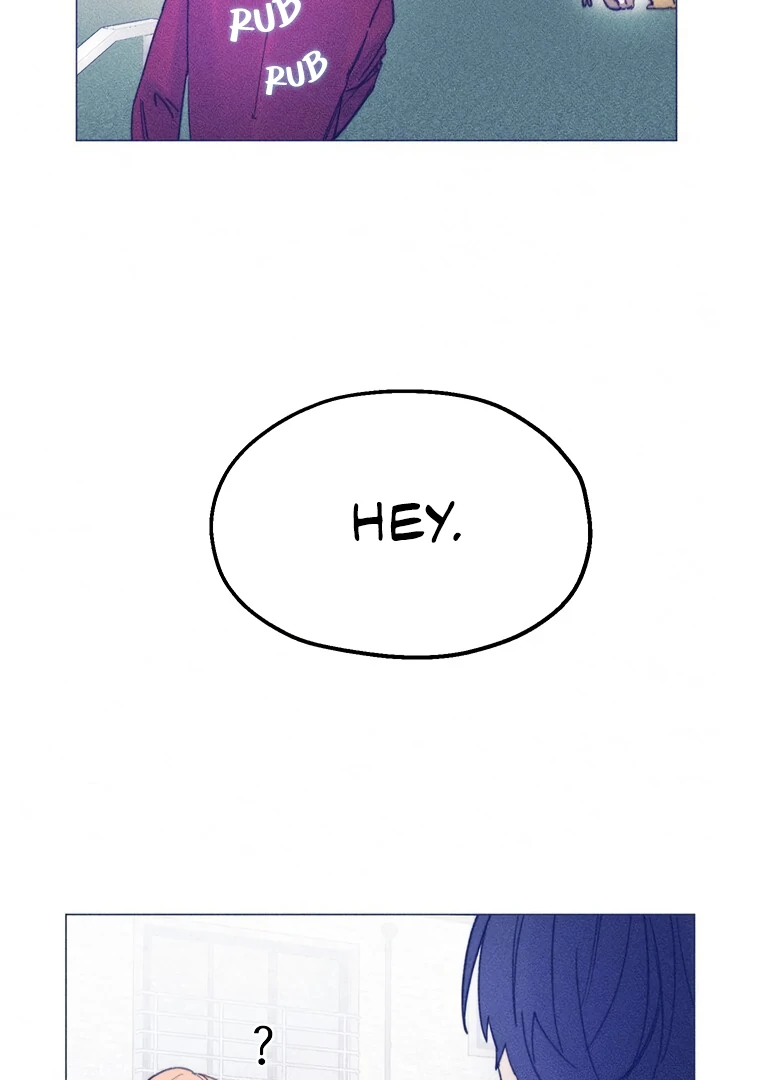 They Say Goblins Don’t Know How to Cry Chapter 29 342 ch 29 20