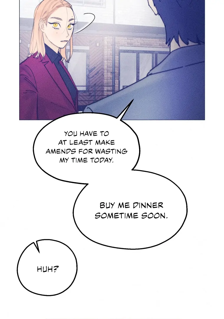 They Say Goblins Don’t Know How to Cry Chapter 29 343 ch 29 21