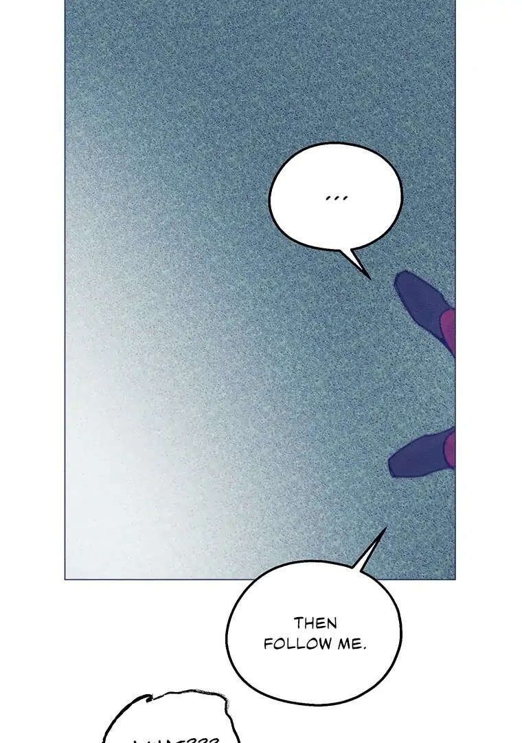 They Say Goblins Don’t Know How to Cry Chapter 29 345 ch 29 23