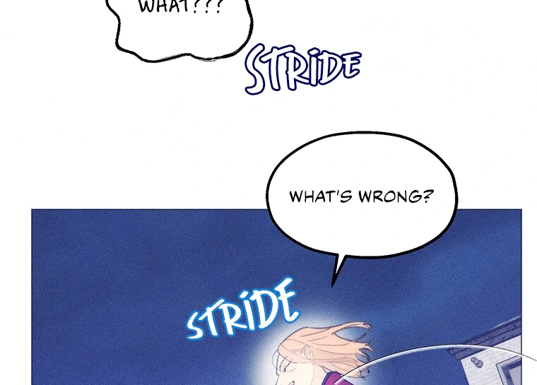 They Say Goblins Don’t Know How to Cry Chapter 29 346 ch 29 24