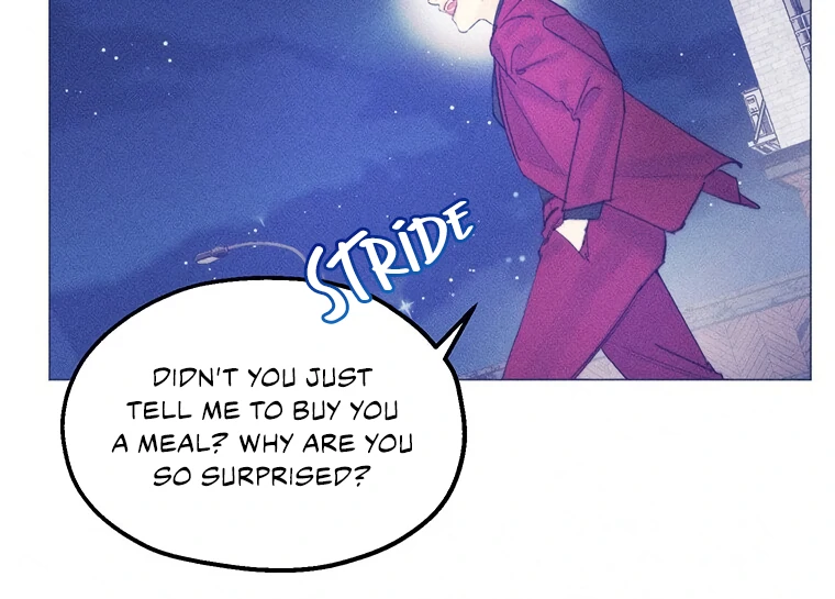 They Say Goblins Don’t Know How to Cry Chapter 29 347 ch 29 25