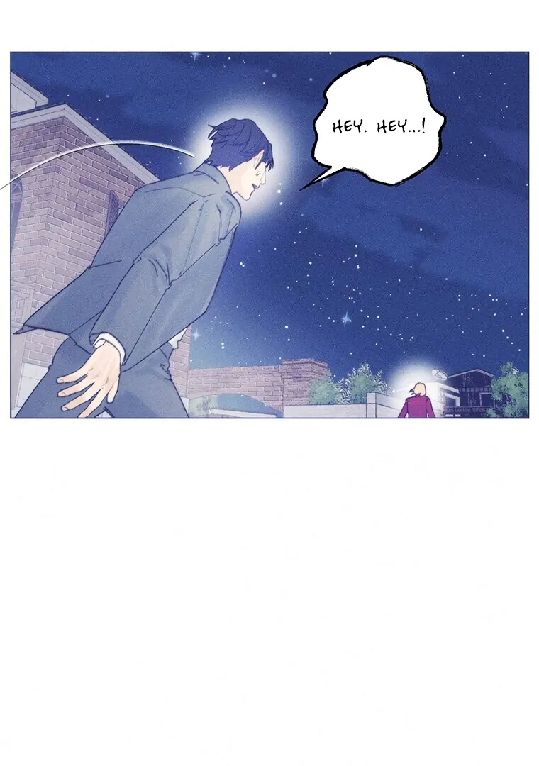 They Say Goblins Don’t Know How to Cry Chapter 29 348 ch 29 26