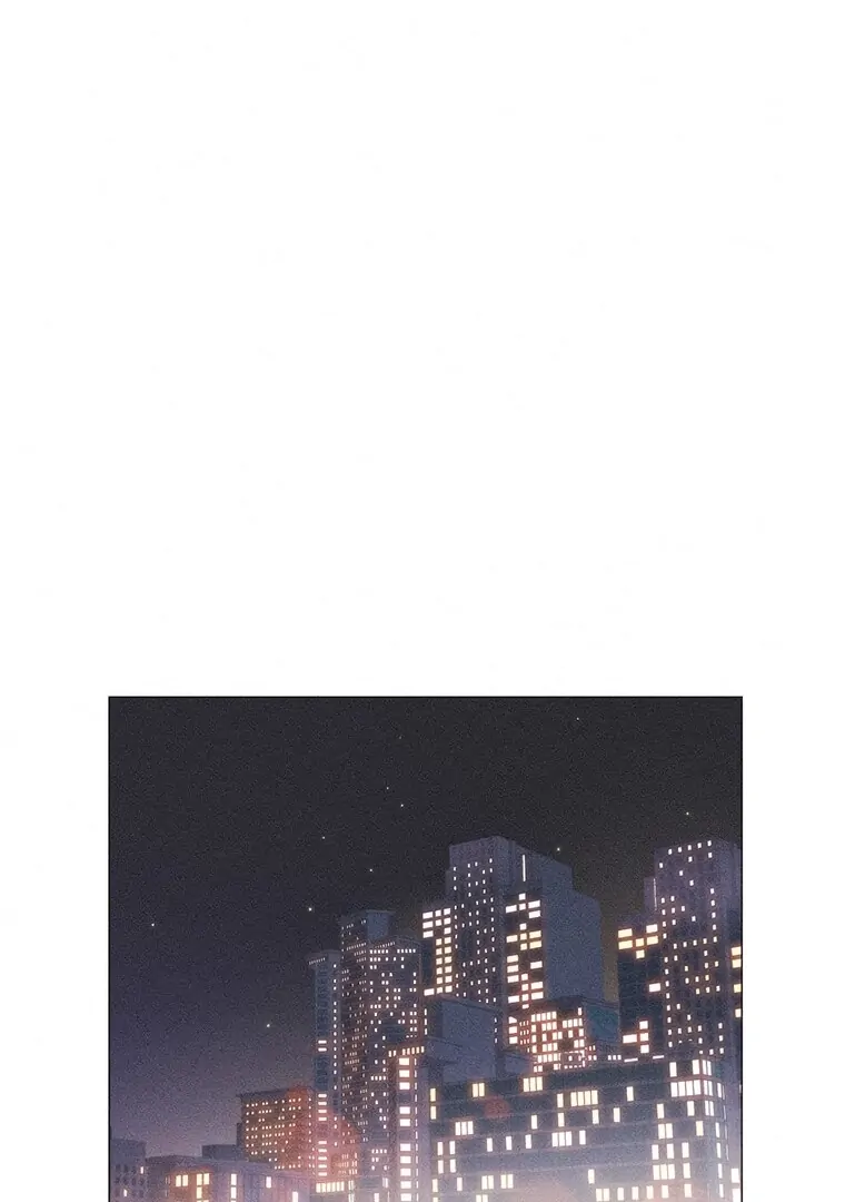 They Say Goblins Don’t Know How to Cry Chapter 29 349 ch 29 27