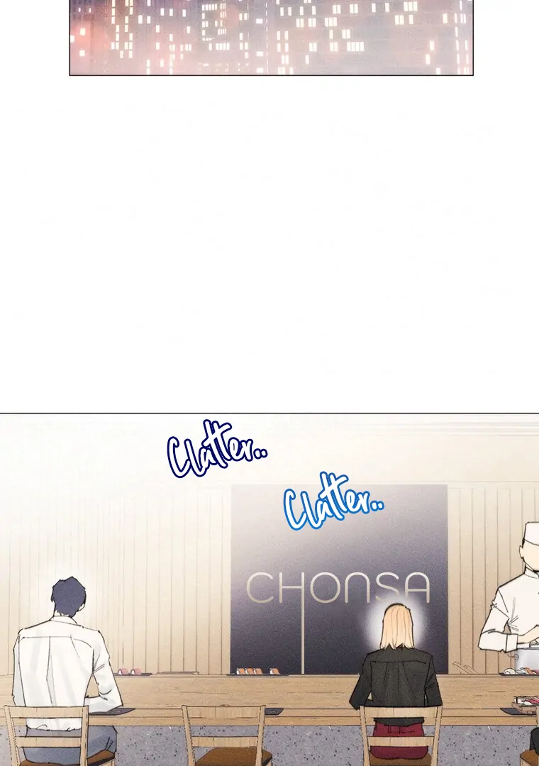 They Say Goblins Don’t Know How to Cry Chapter 29 350 ch 29 28