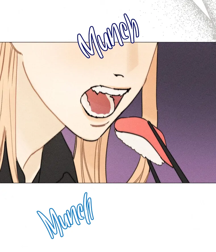 They Say Goblins Don’t Know How to Cry Chapter 29 354 ch 29 32