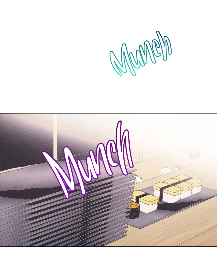 They Say Goblins Don’t Know How to Cry Chapter 29 355 ch 29 33