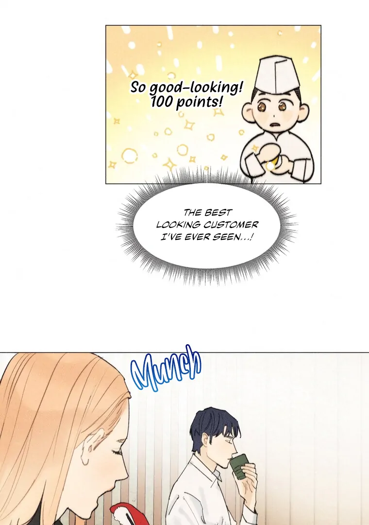 They Say Goblins Don’t Know How to Cry Chapter 29 356 ch 29 34