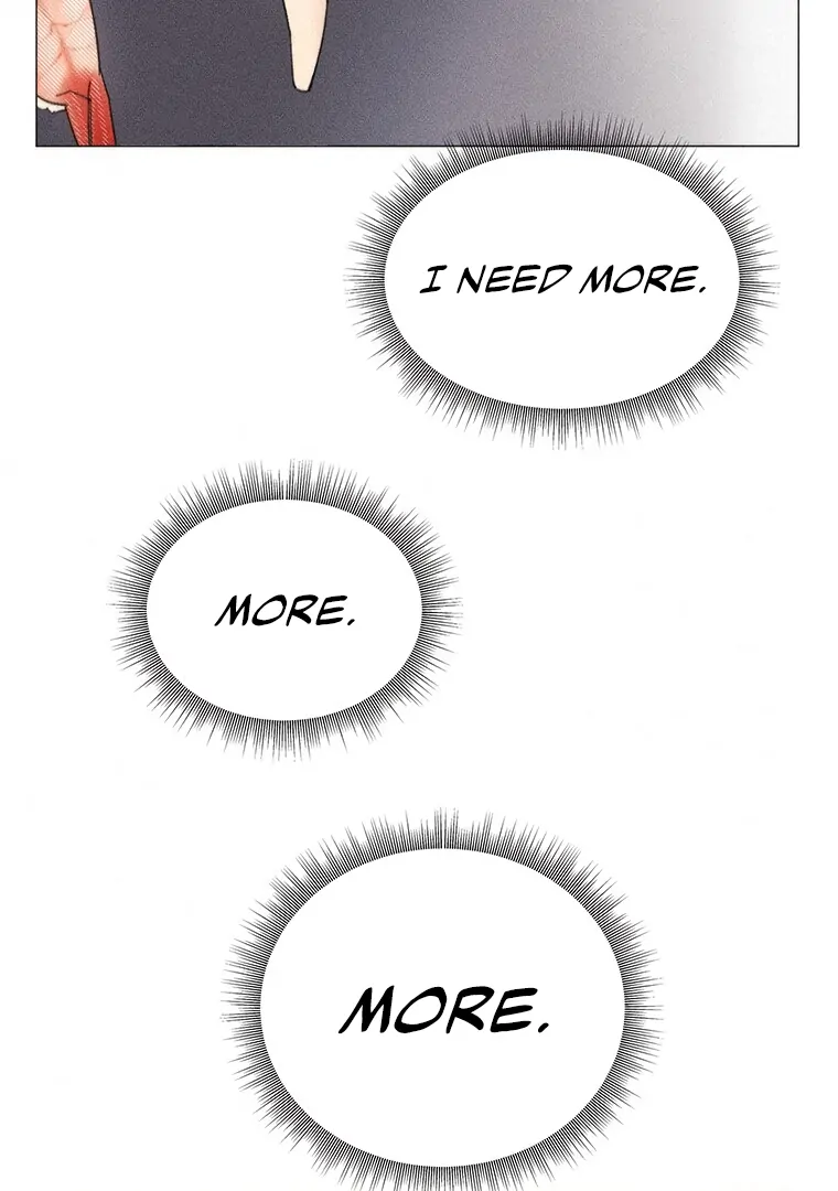 They Say Goblins Don’t Know How to Cry Chapter 29 358 ch 29 36