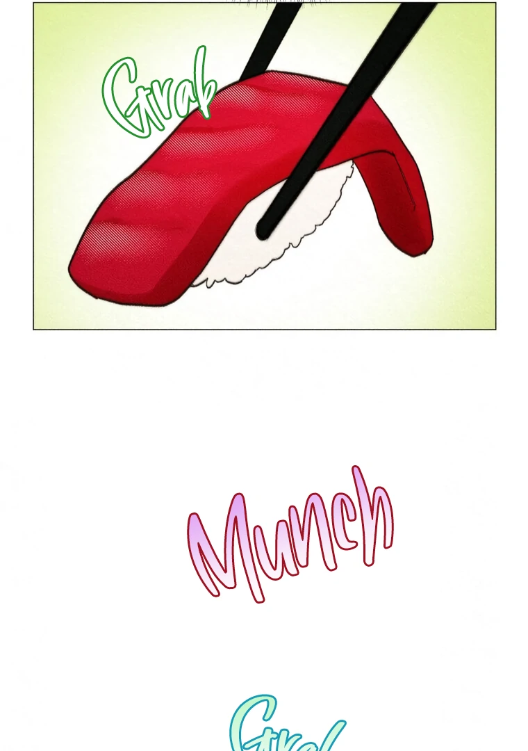 They Say Goblins Don’t Know How to Cry Chapter 29 359 ch 29 37