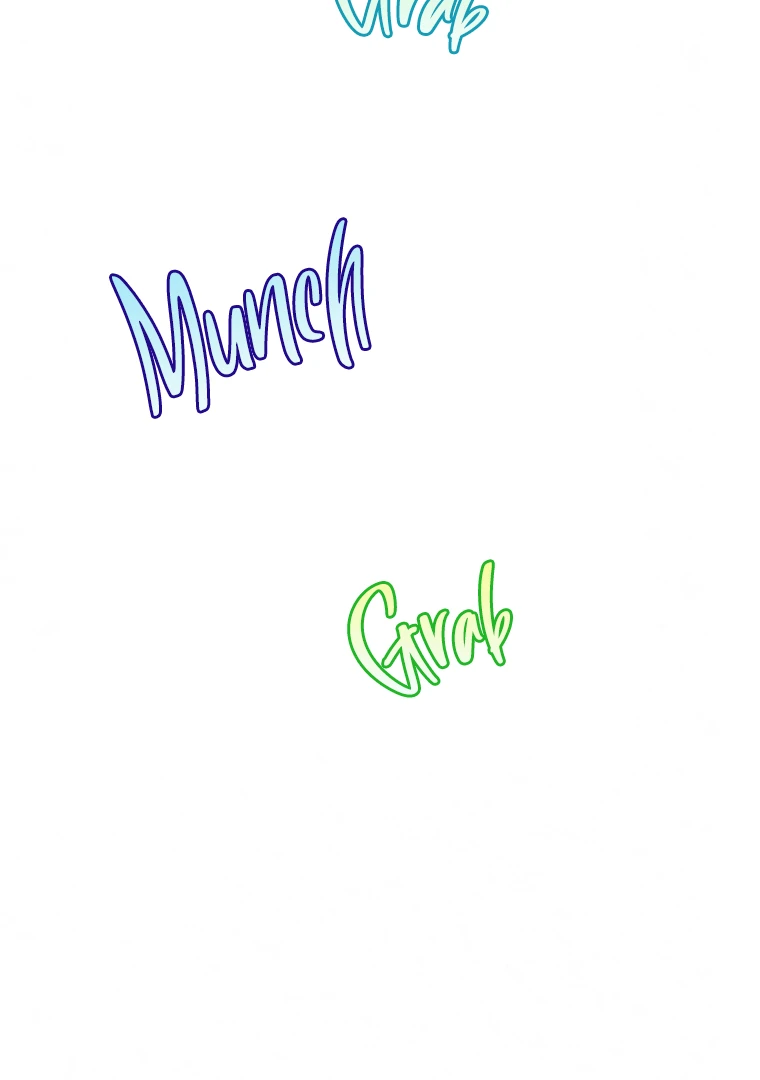 They Say Goblins Don’t Know How to Cry Chapter 29 360 ch 29 38