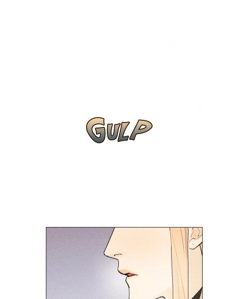 They Say Goblins Don’t Know How to Cry Chapter 29 362 ch 29 40